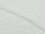 Паетки на шифоне YN-J-18138R #4 White 3