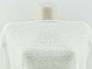 Паетки на шифоне YN-J-18138R #4 White 5