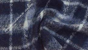 Пальтовая ткань BALLETTO/E FELTED #13