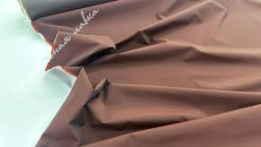 Плащевая ткань  Loro Piana 2265 ( с мембраной)