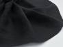 Плательная ткань FZG24012 #black 3