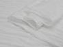 Плательная ткань FZG24012 #white 2