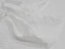 Плательная ткань FZG24012 #white 3