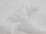 Плательная ткань FZG24012 #white 4