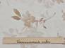 Плательная ткань JTC-6013-1 D#lilies#1 4