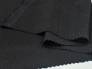 Плательная ткань SLE2054 #Black 2