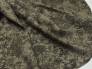 Плательная вискоза FZG201 D#Garden#06 3