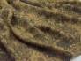 Плательная вискоза FZG201 D#Garden#07 3