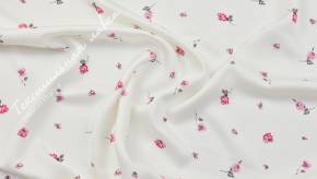 Плательная вискоза RayonSatin60S D#MINROS#6