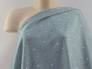 Плательная вискоза RayonSatin60S D#VASILK#1 5