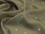 Плательная вискоза RayonSatin60S D#VASILK#8 4