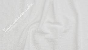 Вышивка на хлопке  JTC-6087 #2 white	