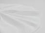 Двойной муслин с вышивкой JTC-6088 #white 3
