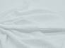 Двойной муслин с вышивкой JTC-6089 #white 3