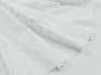 Плательно-блузочная ткань с вышивкой JTC-6091 #white 3
