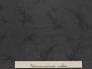 Хлопок с вышивкой JTC-6096 #black 4