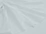Плательно-блузочная ткань с вышивкой JTC-6096 #white 3