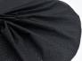 Вышивка на хлопке JTC-6098 #black 3