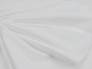 Вышивка на хлопке JTC-6098 #white 3