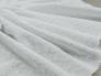 Плательно-блузочная ткань с вышивкой JTC-6092 #white 3