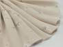Плательно-блузочная вискоза FULLY CREPE D#CHAMOMIL#1 3