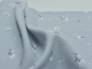 Плательно-блузочная вискоза FULLY CREPE D#CHAMOMIL#2 4