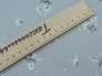 Плательно-блузочная вискоза FULLY CREPE D#CHAMOMIL#2 5