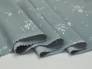 Плательно-блузочная вискоза FULLY CREPE D#CHAMOMIL#4 3