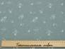 Плательно-блузочная вискоза FULLY CREPE D#CHAMOMIL#4 4