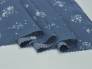 Плательно-блузочная вискоза FULLY CREPE D#CHAMOMIL#5 3