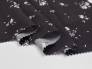 Плательно-блузочная вискоза FULLY CREPE D#CHAMOMIL#8 3