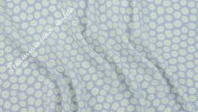 Креповая вискоза FULLY CREPE D#DAISY #1