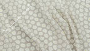 Плательно-блузочная вискоза FULLY CREPE D#DAISY #2