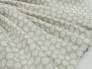 Плательно-блузочная вискоза FULLY CREPE D#DAISY #2 3