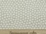 Плательно-блузочная вискоза FULLY CREPE D#DAISY #2 4