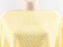 Креповая вискоза FULLY CREPE D#DAISY #6 5