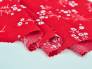 Креповая вискоза FULLY CREPE D#FLORALS #1 3