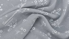 Креповая вискоза FULLY CREPE D#FLORALS #2