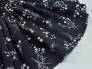 Креповая вискоза FULLY CREPE D#FLORALS #3 3