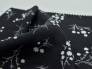 Креповая вискоза FULLY CREPE D#FLORALS #3 4