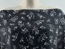 Креповая вискоза FULLY CREPE D#FLORALS #3 6