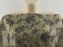Плательно-блузочная ткань JTC-5795 D#FLOWER#8 4