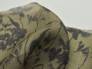 Плательно-блузочная ткань JTC-5795 D#FLOWER#8 6