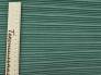 Плиссе YN-R-19123 C#4 GREEN 3