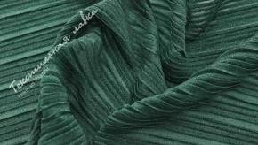 Плиссе YN-R-19123 C#4 GREEN