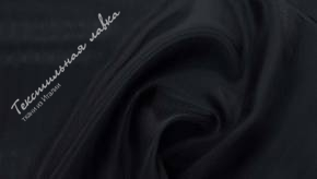 Подкладочная ткань #2982