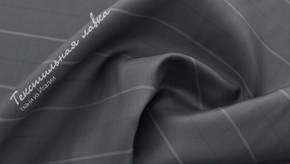 Подкладочная ткань BN1032 #NERO