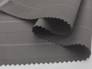 Подкладочная ткань BN1032 #NERO 2
