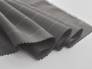 Подкладочная ткань BN1032 #NERO 3