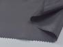 Подкладочная ткань TP D004 CAA1 88T 2